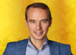 https://lgkab.stripocdn.email/content/guids/CABINET_d6d4c8c87e53be939166e6bbb92de48e/images/33051600072704816.png