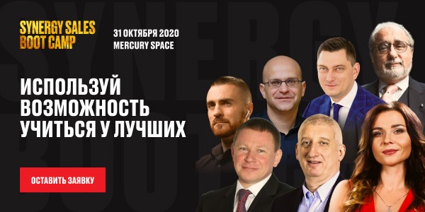 https://lgkab.stripocdn.email/content/guids/CABINET_d6d4c8c87e53be939166e6bbb92de48e/images/17981601993509224.jpg